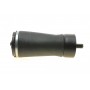 Подушка пневмопідвіски (ззаду) Land Rover Range Rover Sport/Discovery 13-