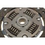 Комплект зчеплення Skoda Fabia 1.4i 99-03 (d=192mm) (+вижимний)