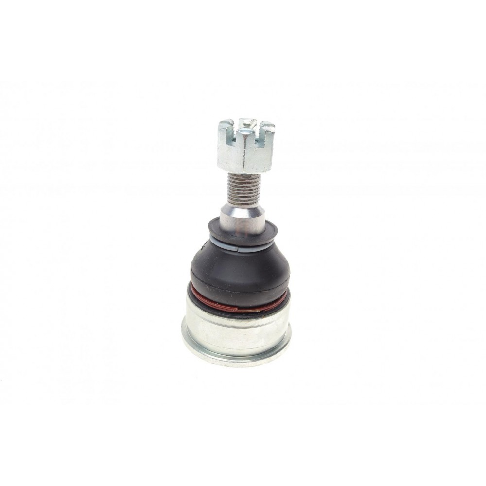 Опора кульова (передня/знизу) Honda Civic VII 00-05
