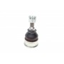 Опора кульова (передня/знизу) Honda Civic VII 00-05