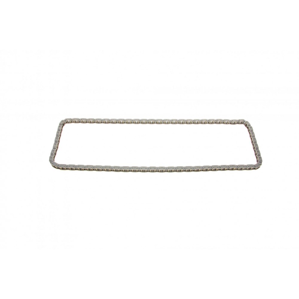Комплект ланцюга ГРМ Toyota Land Cruiser Prado 2.7 09-/Rav4 2.0/2.4 00-13