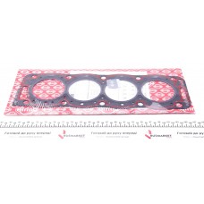 Прокладка ГБЦ Citroen Berlingo/Peugeot Partner 1.8D 96- (1.45mm)