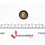 Термостат (вставка) Renault Kangoo/Megane III/IV/Scenic IV 1.5dCi 09-