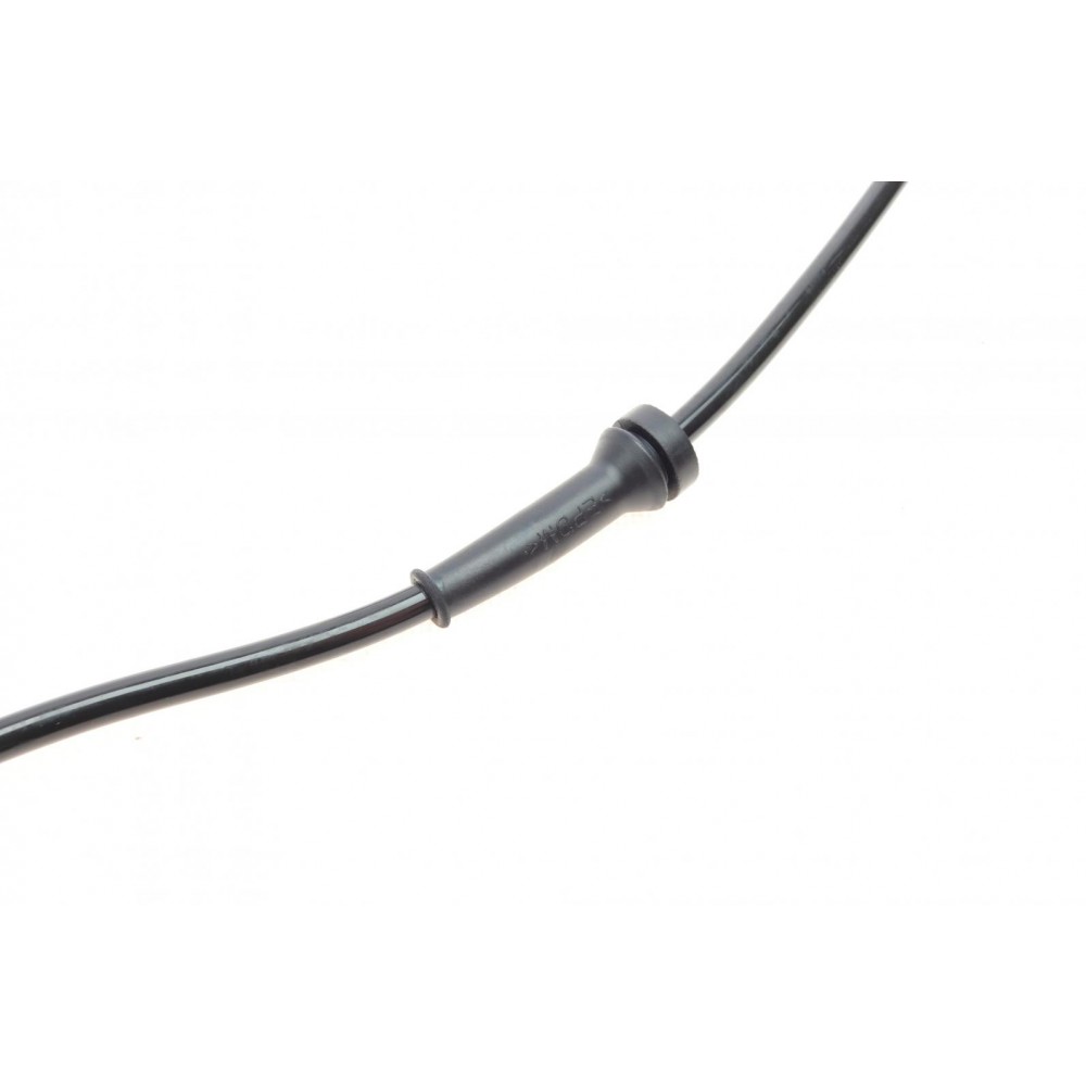 Датчик ABS (передній) Audi A4/VW Passat 94-05