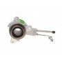 Підшипник вижимний VW Sharan/Ford Galaxy/Mondeo/Seat Alhambra 1.9TDi/1.8-2.8 95-10