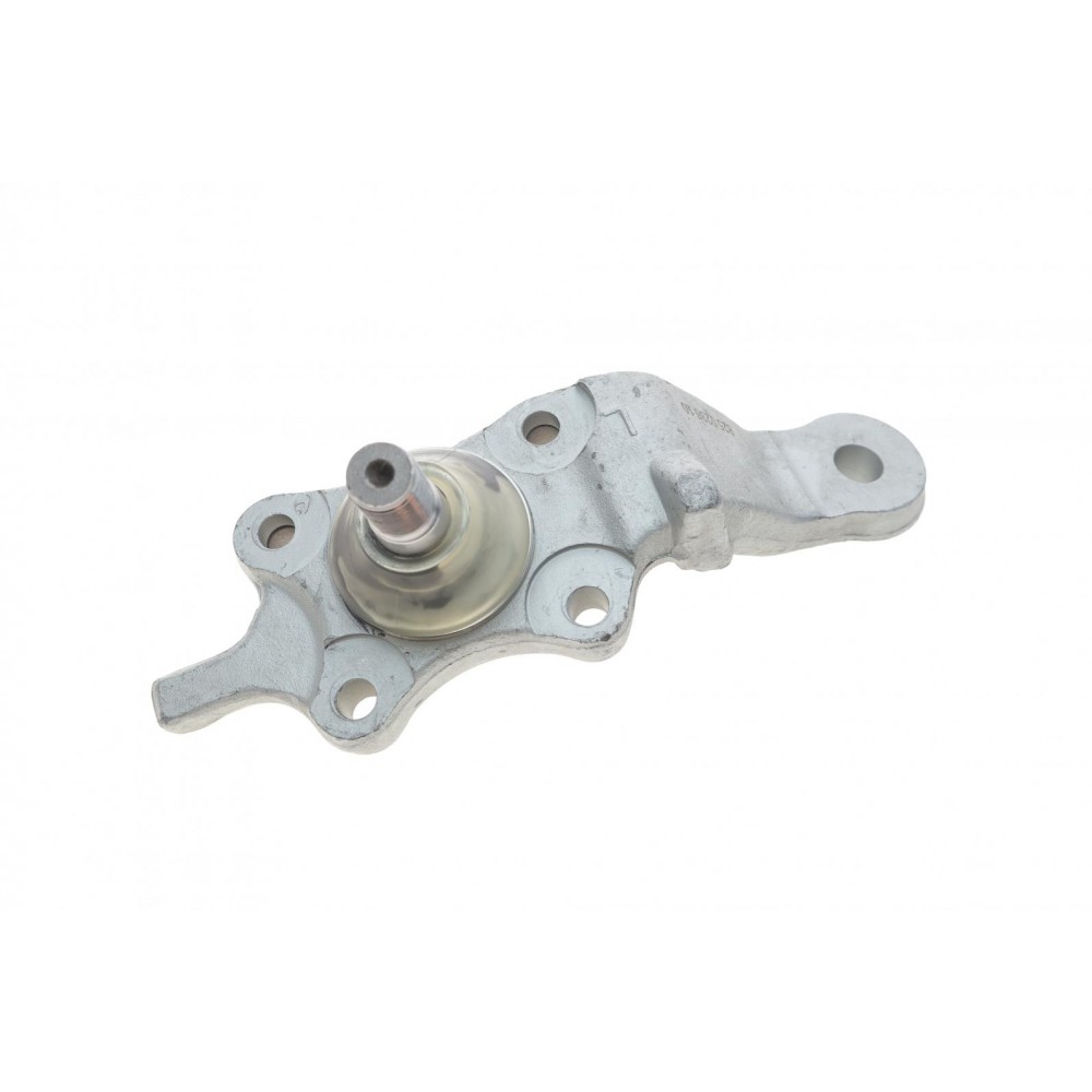 Опора кульова (передня/знизу/L) Toyota Land Cruiser 90 96-02
