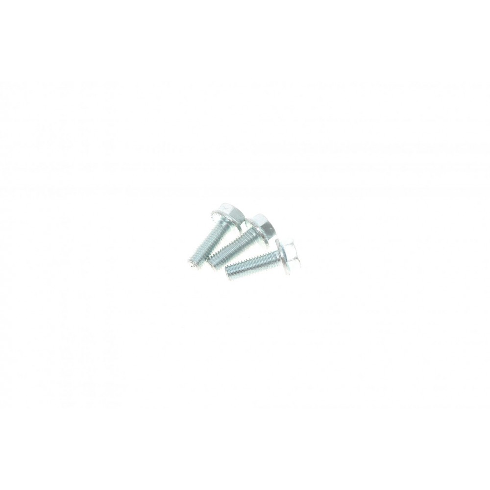 Опора кульова (передня/знизу/R) Seat Cordoba/Ibiza 02-/Skoda Fabia 99-14/Roomster 06-15/VW Polo 01-