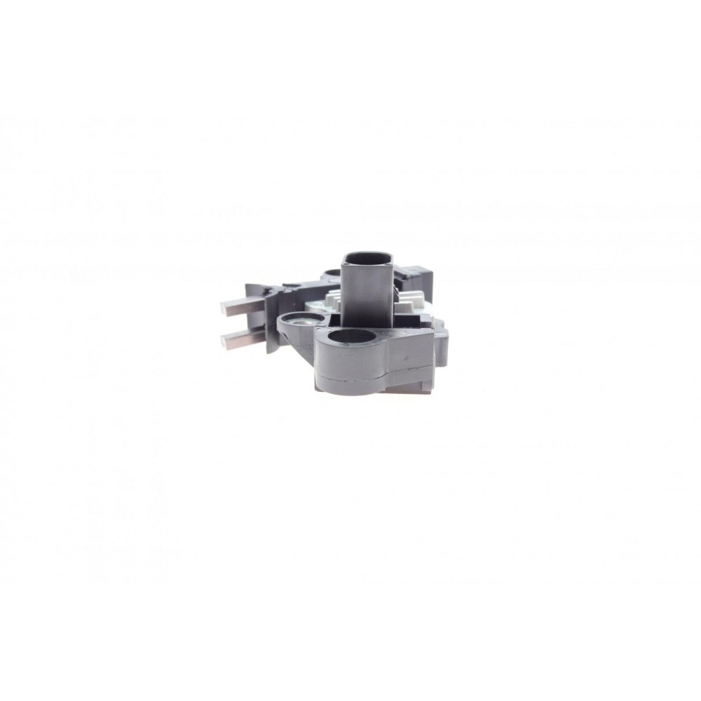 Реле генератора (12V) Citroen Jumper/Peugeot Boxer 2.2 HDi 11-