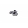 Реле генератора (12V) Citroen Jumper/Peugeot Boxer 2.2 HDi 11-