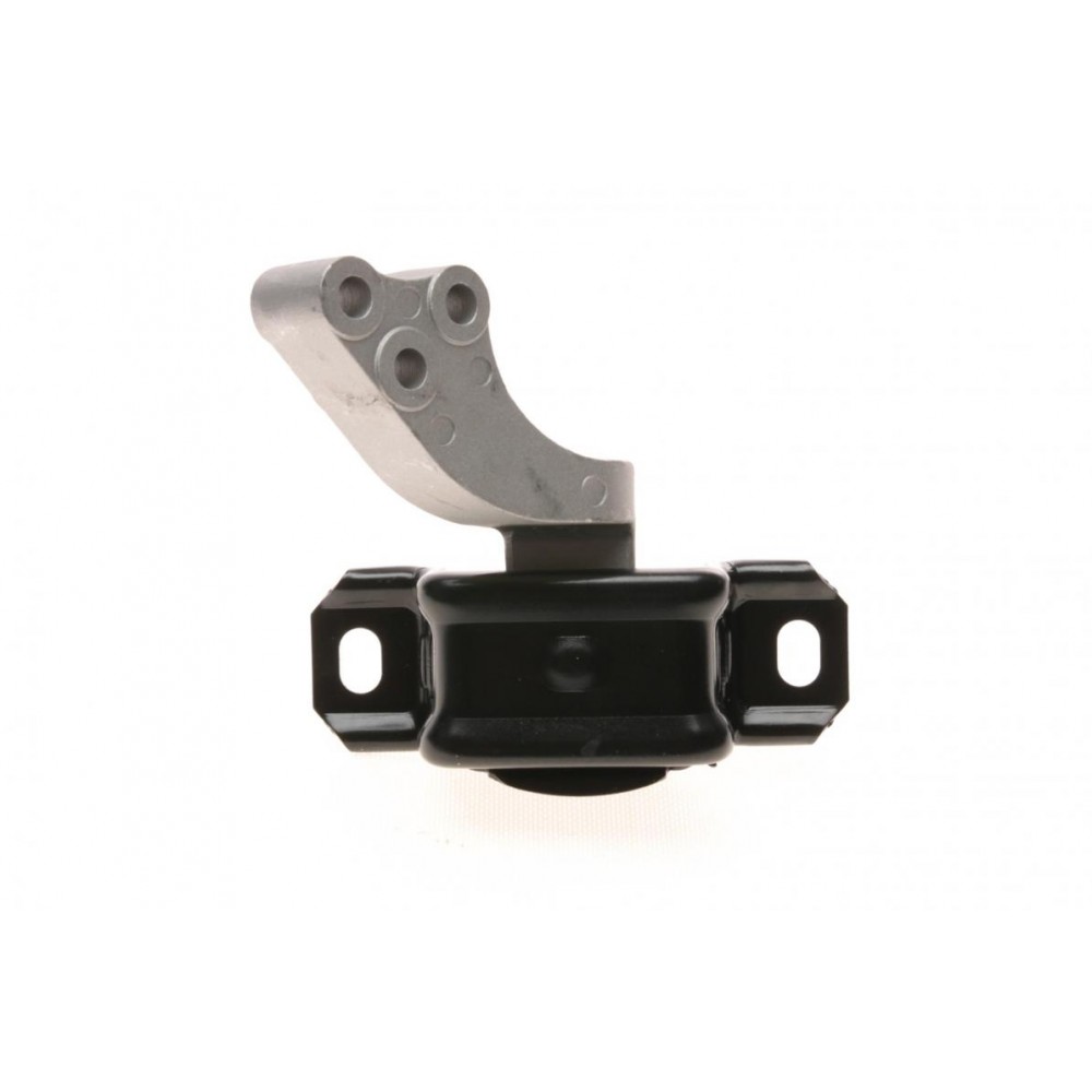 Подушка двигуна (R) Smart Fortwo 0.8 CDi 04-