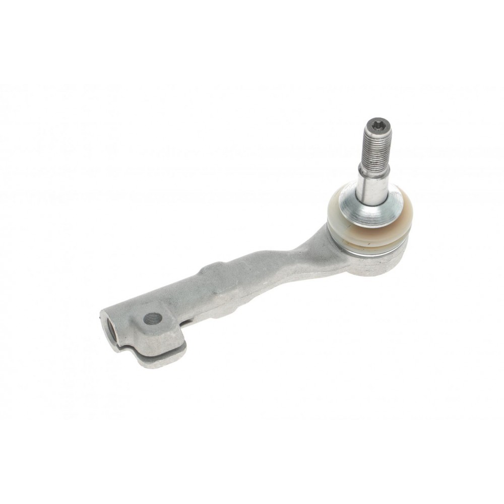 Накінечник тяги керма (L) BMW 3 (G20/G80/G28) 18- B47/B48/B58