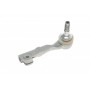 Накінечник тяги керма (L) BMW 3 (G20/G80/G28) 18- B47/B48/B58