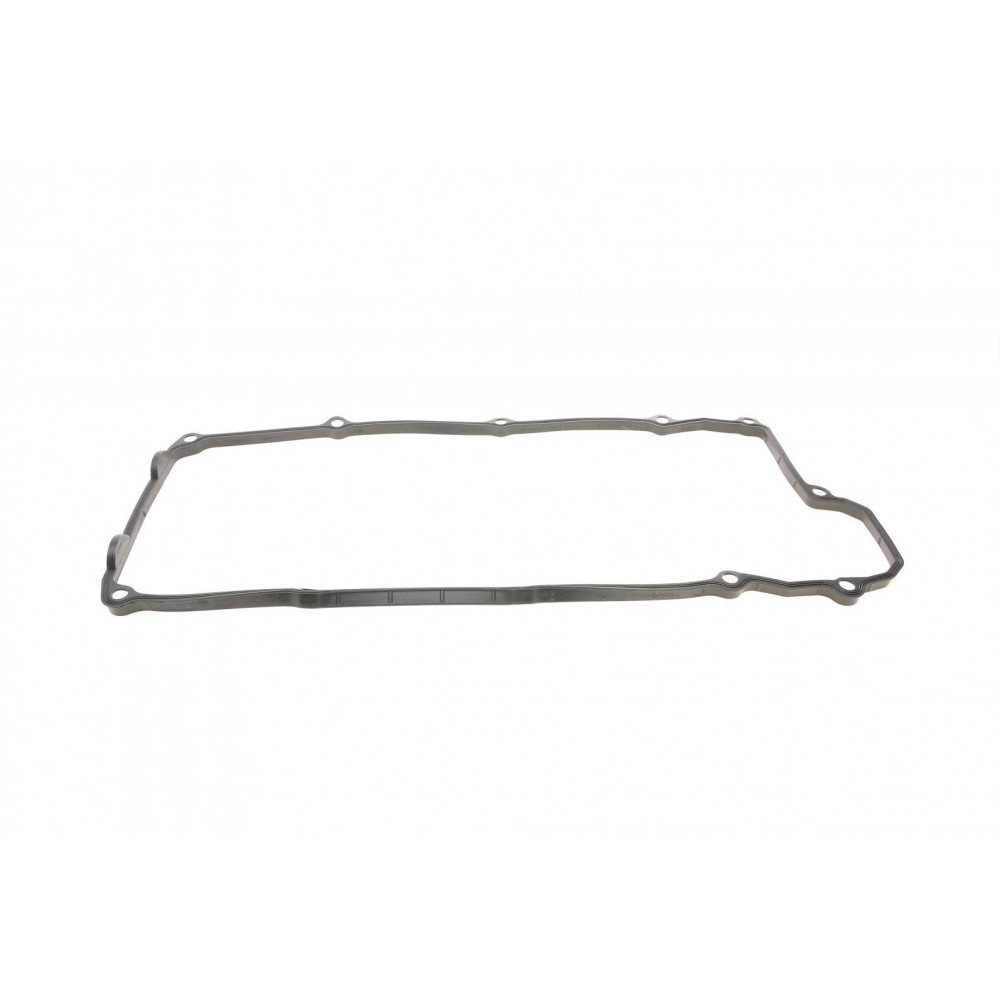 Прокладка кришки клапанів BMW 5 (E39)/3 (E36) 2.0-2.8i 91-03 (к-кт)(M52)
