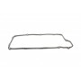 Прокладка кришки клапанів BMW 5 (E39)/3 (E36) 2.0-2.8i 91-03 (к-кт)(M52)