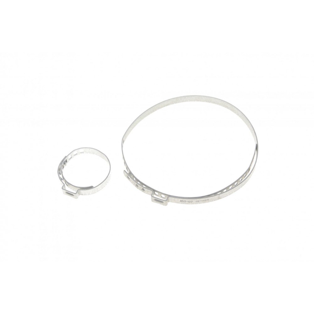 Пильник ШРКШ (зовнішній) Audi A4/A6 94-05/Skoda SuperB 01-08/VW Passat B5 96-05 (21x85x103) (к-кт)