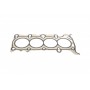 Комплект прокладок (повний) Mazda 3/6/CX-3/CX-6 2.0 11-