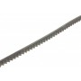 Ремінь генератора Toyota Hilux/Land Cruiser 2.4D 88-02/Ford Sierra 2.8 87-88 (13x1200)