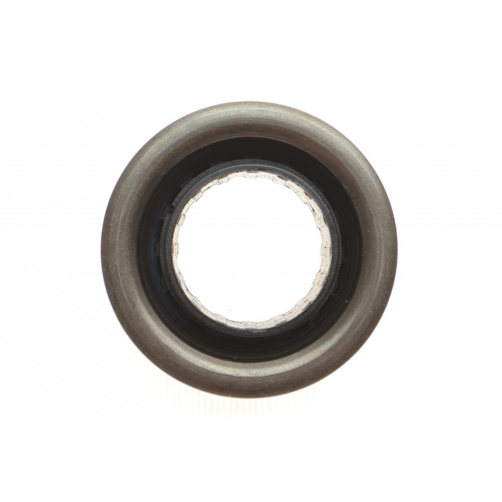 Комплект зчеплення Hyundai Santa Fe 2.0 CRDi 03-06 (d=240mm) (+вижимний)