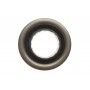 Комплект зчеплення Hyundai Santa Fe 2.0 CRDi 03-06 (d=240mm) (+вижимний)