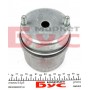 Подушка двигуна (R) VW T4 1.9-2.8 90-03