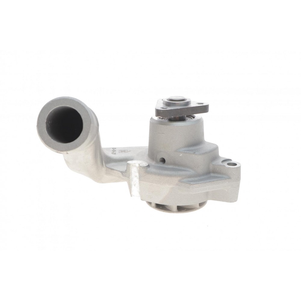 Помпа води Ford Fiesta 95-02/KA 96-08/Mazda 121 1.3i 96-03