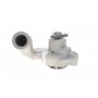 Помпа води Ford Fiesta 95-02/KA 96-08/Mazda 121 1.3i 96-03