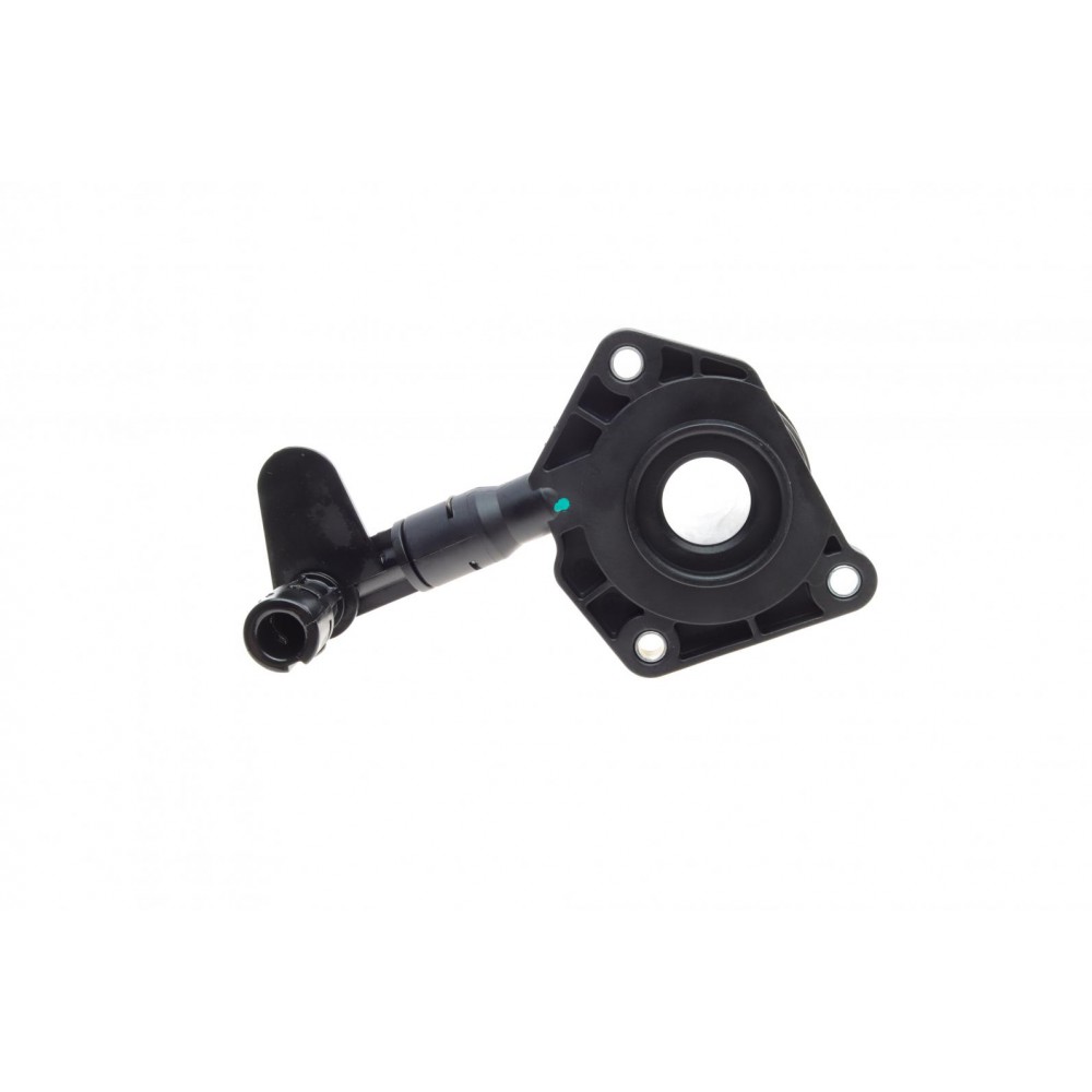 Підшипник вижимний Ford Focus 1.4/1.6 04-12