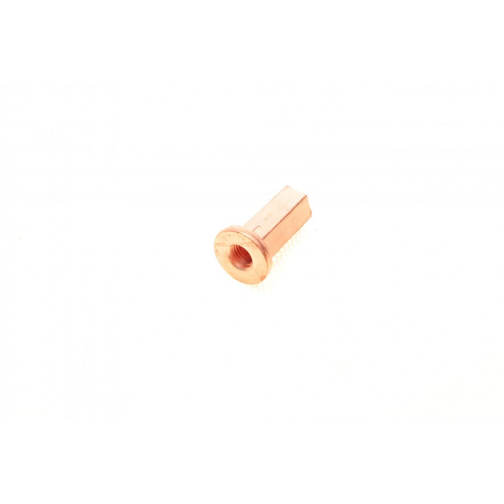 Гайка колектора випускного BMW (M7x1.0mm)