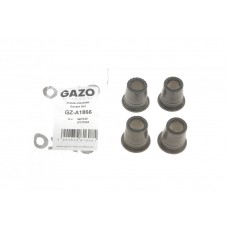 Кільце ущільнювальне форсунки Opel Astra H/J 1.7CDTI 07-15 (к-кт)