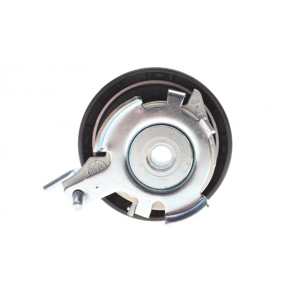 Комплект ГРМ Ford Mondeo IV/Focus III 1.6Ti 10-/Volvo S40/V50 1.6 05-12