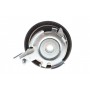 Комплект ГРМ Ford Mondeo IV/Focus III 1.6Ti 10-/Volvo S40/V50 1.6 05-12