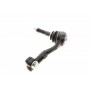 Наконечник тяги рульової (R) BMW 1 (E81/E87)/3 (E90-E93) 03-