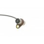 Датчик положення коленвала Audi A3/A4/A6/A8/ Skoda Fabia/ Octavia/VW Passat 1.6-3.0 96-10