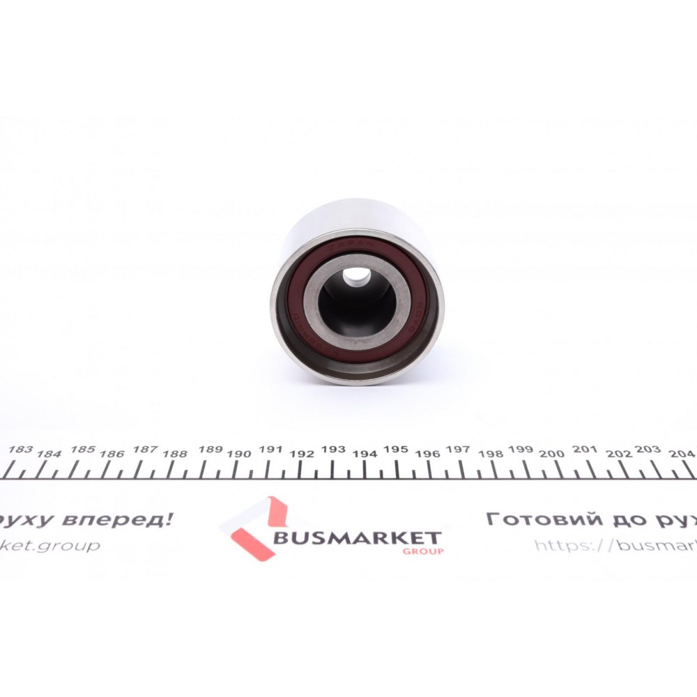 Комплект ГРМ Mitsubishi Colt/Galant/L400 2.0 92-02