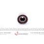 Комплект ГРМ Mitsubishi Colt/Galant/L400 2.0 92-02