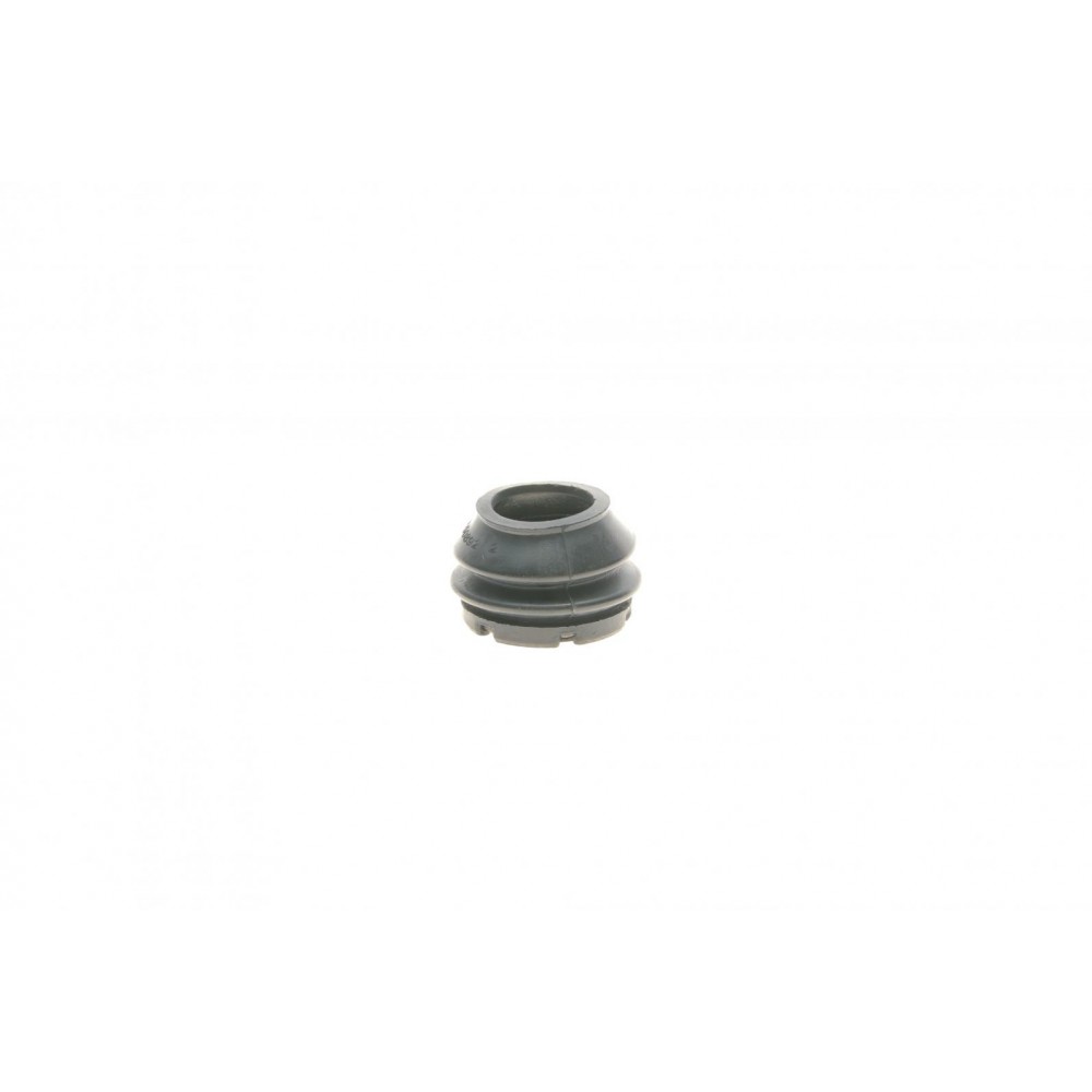 Ремкомплект супорта (переднього) Citroen ZX/Saxo 93-03/Peugeot 106/205 86-94 (d=48mm) (+ поршень)
