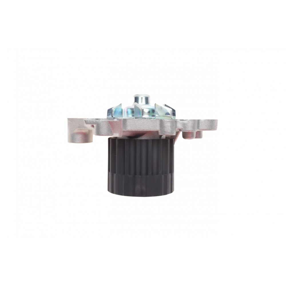 Помпа води Honda Accord VI 1.6/i/LS 98-02/Civic VI 1.4-1.6 16V 95-01/HR-V 1.6 16V 99-