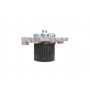 Помпа води Honda Accord VI 1.6/i/LS 98-02/Civic VI 1.4-1.6 16V 95-01/HR-V 1.6 16V 99-