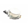 Насос вакуумний BMW 1 (F20/F21)/3 (F30/F80/F31) 1.6 11- N13