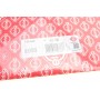 Прокладка ГБЦ MB Sprinter 906/Vito (W639) 2.2CDI OM651 09- (1.35mm)
