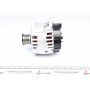 Генератор Nissan Primastar/Opel Vivaro/Renault Espace/Laguna/Trafic/ 2.0dCi 06- (12V/150A)