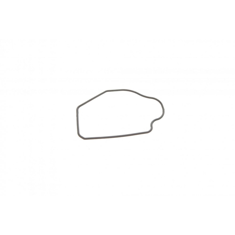 Термостат Opel Astra F/G/H/O/Omega B/Vectra A/B 2.0 16V 98-10 (92°C)