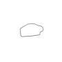 Термостат Opel Astra F/G/H/O/Omega B/Vectra A/B 2.0 16V 98-10 (92°C)