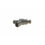 Форсунка Mini Cooper 1.6 (W10) 01-08