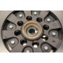 Демпфер зчеплення MB Sprinter (OM646) 2.2CDI 06-, 65/80/95/110kw