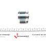Шків генератора MB Sprinter 906 316i 06- (7PK)