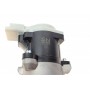 Клапан EGR Land Rover Discovery 2.7TD 24V 04-18 (L)