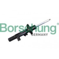 Амортизатор (передній) VW Golf VII 1.0-1.4 TSI/ 1.6/2.0 TDI 13- (OE VAG)