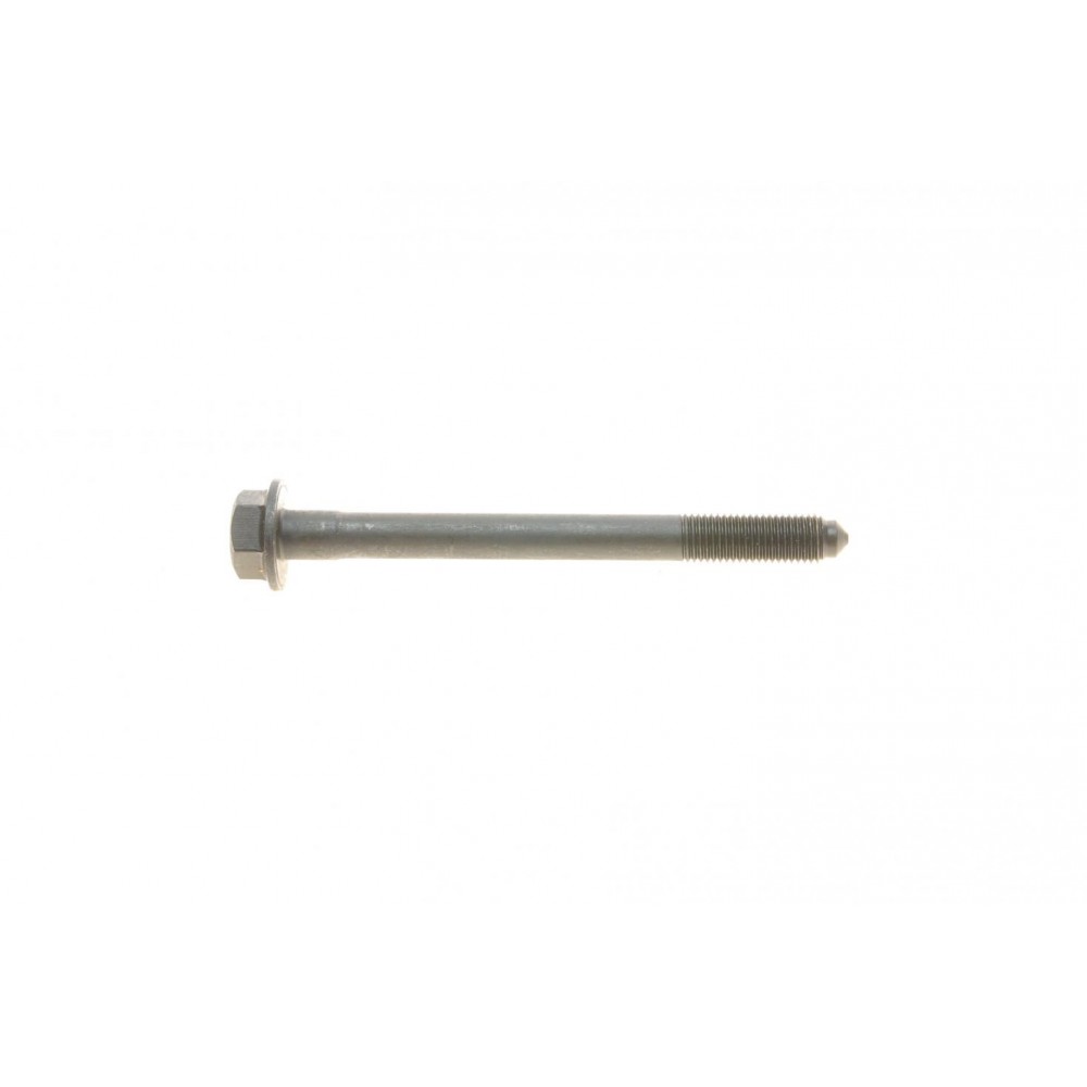 Болт із шестигранною головкою VW Golf 91-08 (M12x1.5)