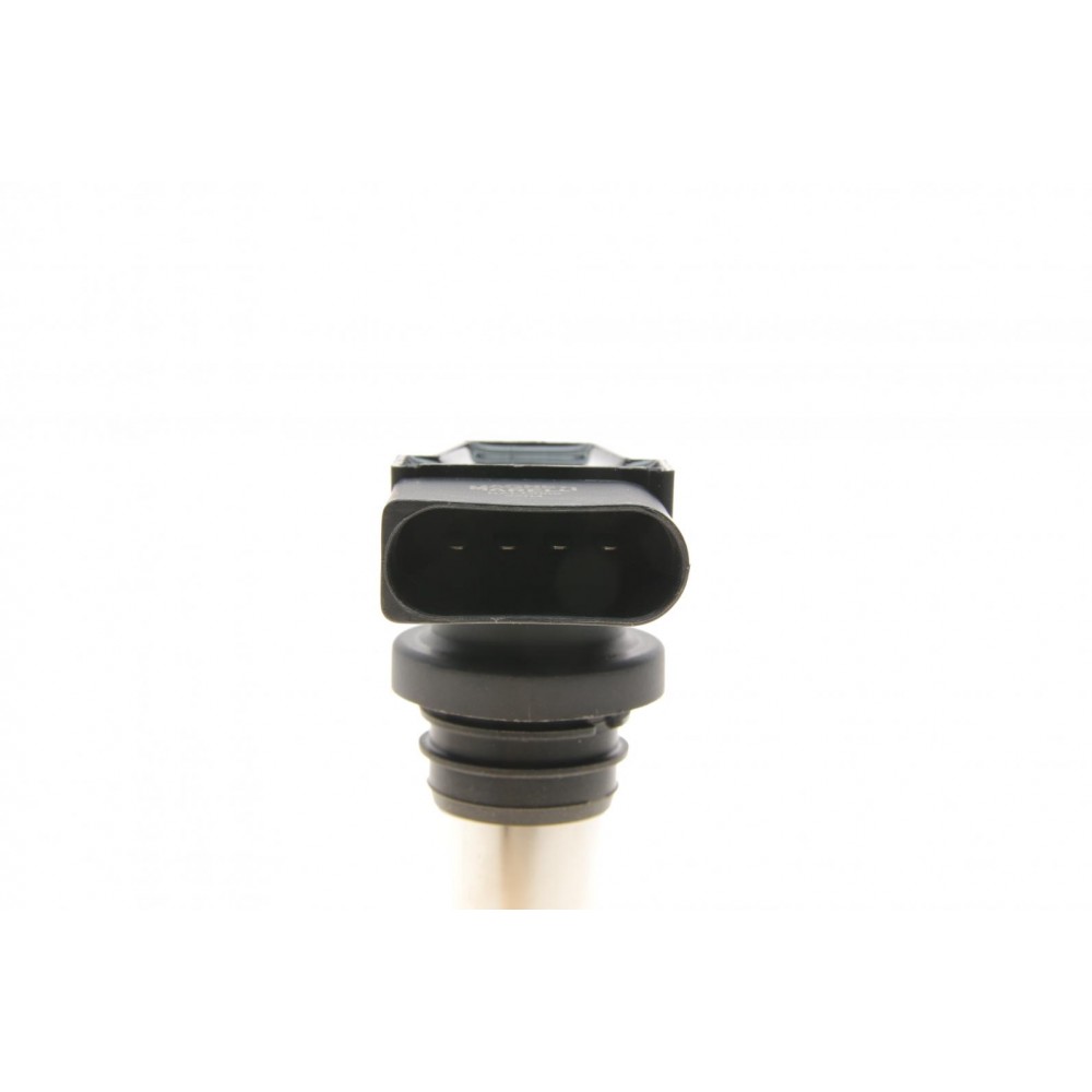 Котушка запалювання VW Caddy III 1.4TSI 04-10 (BAEQ062)